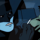 Illustration for article titled God Save Us All From The Batmen of the Future